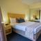 Best Western Plus Ascot Serviced Apartments