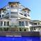 Grand Mercure Allegra Hervey Bay