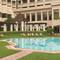 Hyatt Regency Delhi