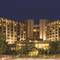 Hyatt Regency Delhi
