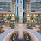 Hyatt Regency Orlando International Airport