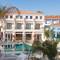Grecotel Plaza Spa Apartments