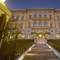 Grand Hotel Palazzo Livorno