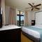 Naples Bay Resort & Marina - The Hotel / The Cottages
