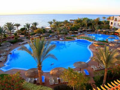 Royal Grand Sharm
