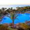Royal Grand Sharm