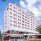ibis Berlin Messe