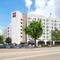 ibis Strasbourg Centre Historique Hotel