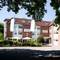 Parkhotel Papenburg