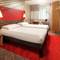 ibis Gent Centrum St Baafs Kathedraal