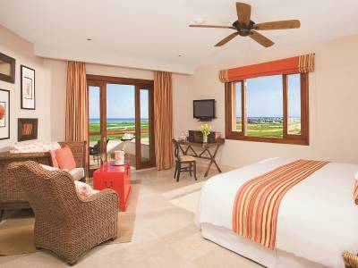 xeliter Golden Bear Lodge & Spa