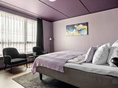 BEST WESTERN Royal Holstebro