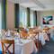 IntercityHotel Stralsund