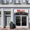 ibis Bamberg Altstadt
