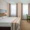 IntercityHotel Hannover