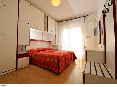 Jadran Lido Di Jesolo