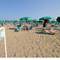 Jadran Lido Di Jesolo
