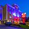 Best Western Barrie