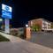 Best Western Belleville