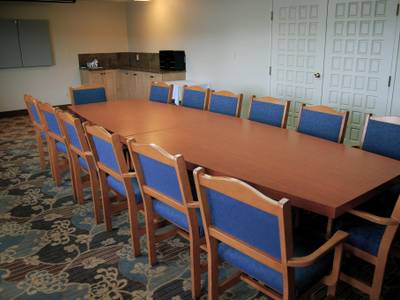 Heritage Inn Cranbrook