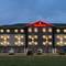Ramada Drayton Valley