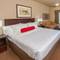 Ramada Drumheller Hotel & Suites