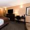 Best Western Plus Dryden Hotel & Conference Centre