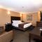 Best Western Plus Dryden Hotel & Conference Centre