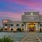 Best Western Plus Dryden Hotel & Conference Centre
