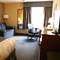Nomad Hotel & Suites