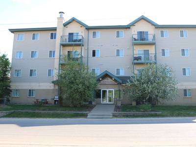 Nomad Hotel & Suites (Foto)