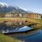 Executive Suites Hotel & Resort Squamish