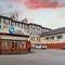 Best Western Grande Prairie & Suites