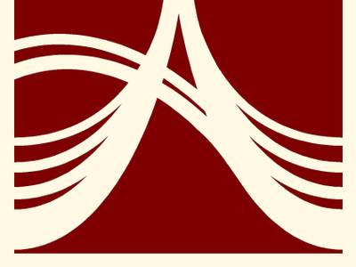 Admiral Inn Hamilton