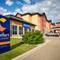 Comfort Inn & Suites Red Deer