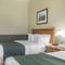 Quality Inn Riviere-Du-Loup