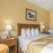 Quality Inn Riviere-Du-Loup