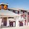 Super 8 Motel - Saskatoon