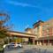 Comfort Inn & Suites Surrey