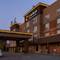 Comfort Inn & Suites Surrey