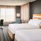 Novotel Toronto Vaughan