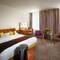 K+K Hotel Maria Theresia