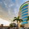 Wyndham Garden Guayaquil 