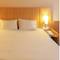 ibis Alençon
