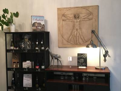 Best Western Le Vinci Loire Valley