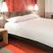 ibis Archamps Porte de Genève