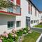 Hotel Le Biarritz
