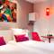 Ibis Styles Blois Centre Gare