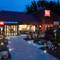 Hôtel ibis Bourg-en-Bresse