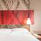 ibis budget Caen Porte de Bretagne